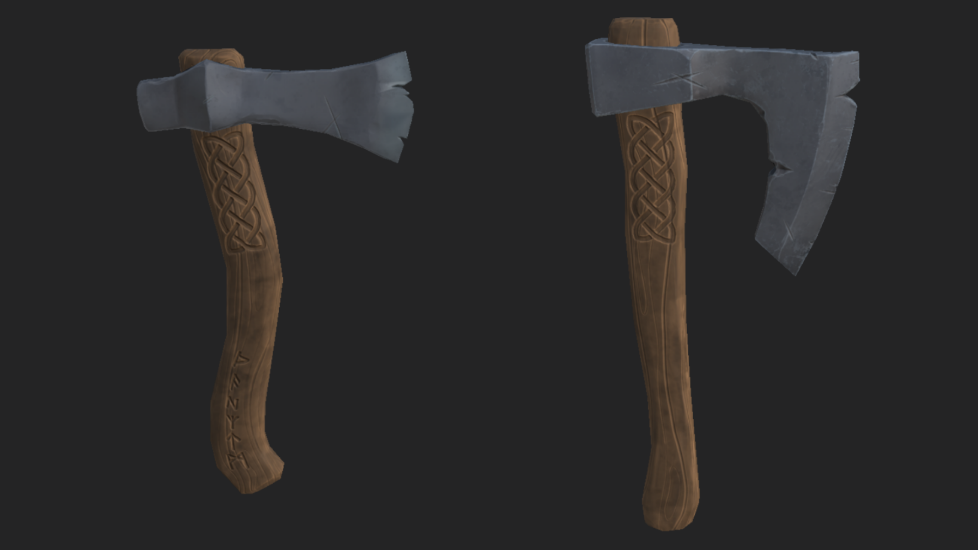 Axes2.png