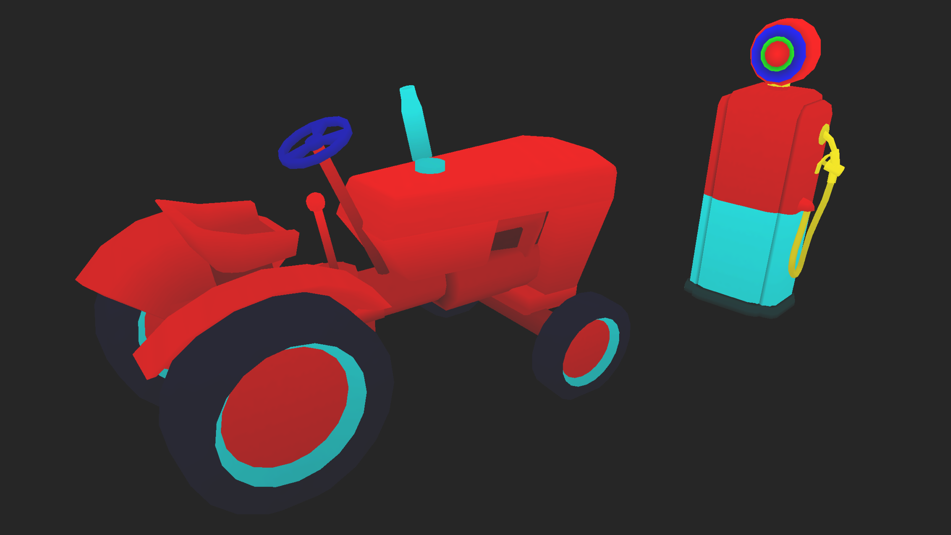 Tractor2.png