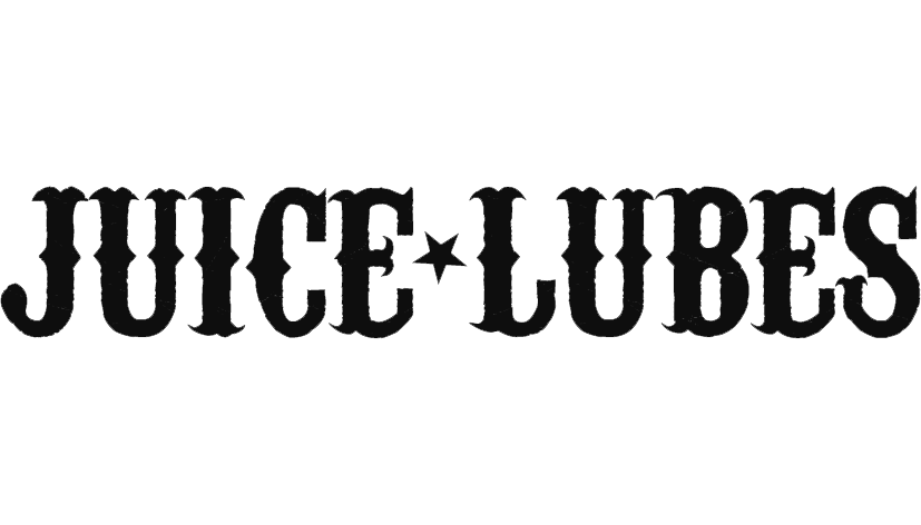 juice-lubes-logo.png