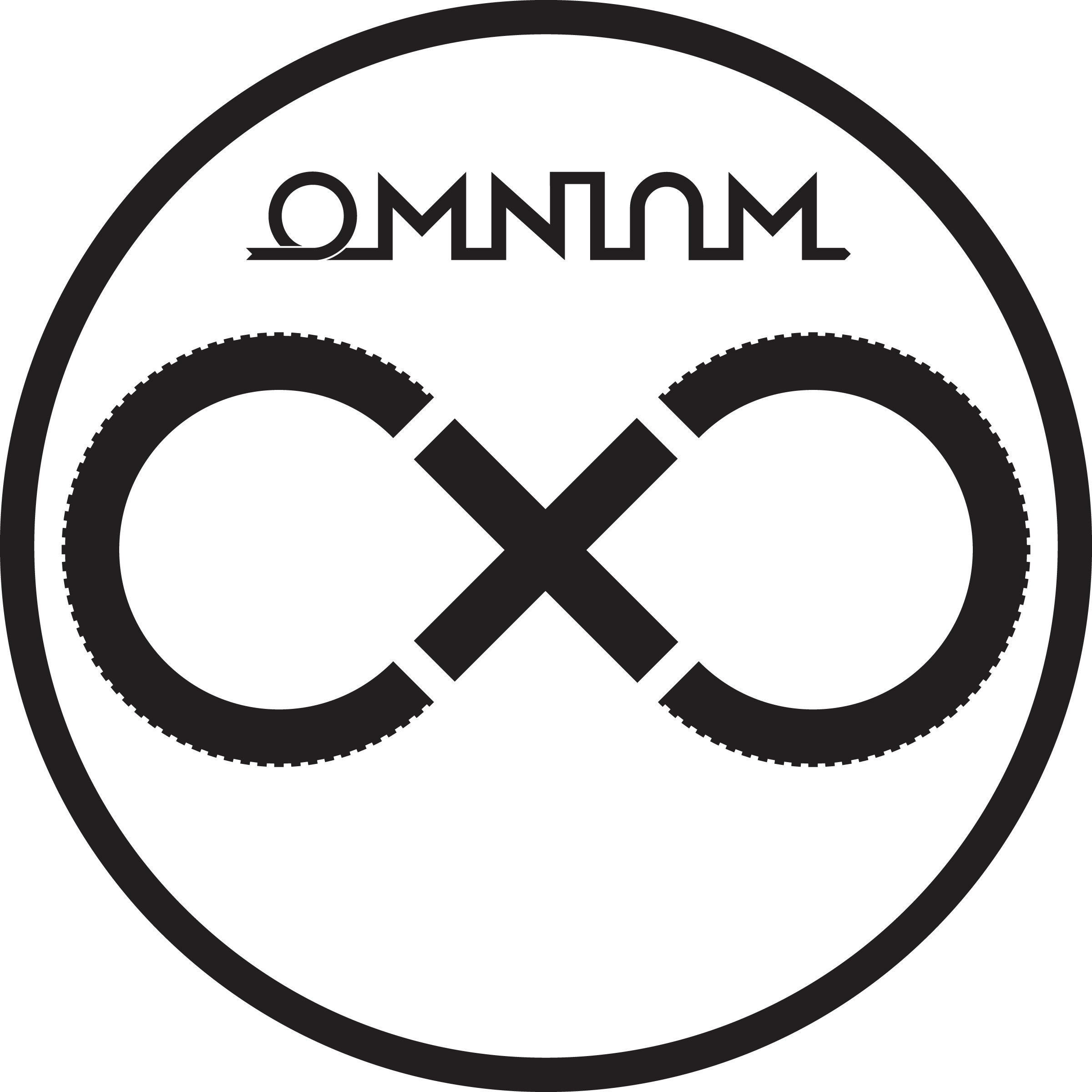 omnium-cxc-dark-logo-rgb.png