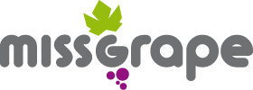 miss-grape-logo-copia.png