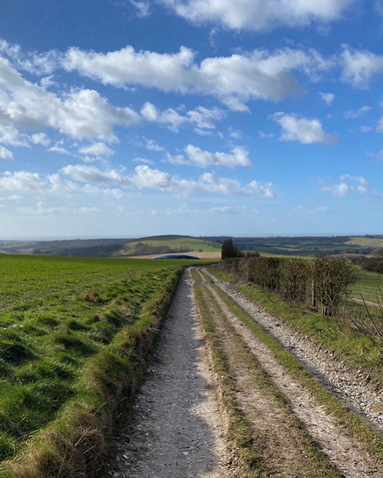 The weather is a little changeable at present, but that won&rsquo;t stop the Casuals getting out.  #MWC is on this Wednesday, 7pm @cafeporteur , come prepared for a mixed terrain and mixed conditions. Always Wednesday, always casual.