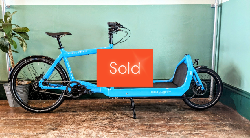 bullitt SOLD.png
