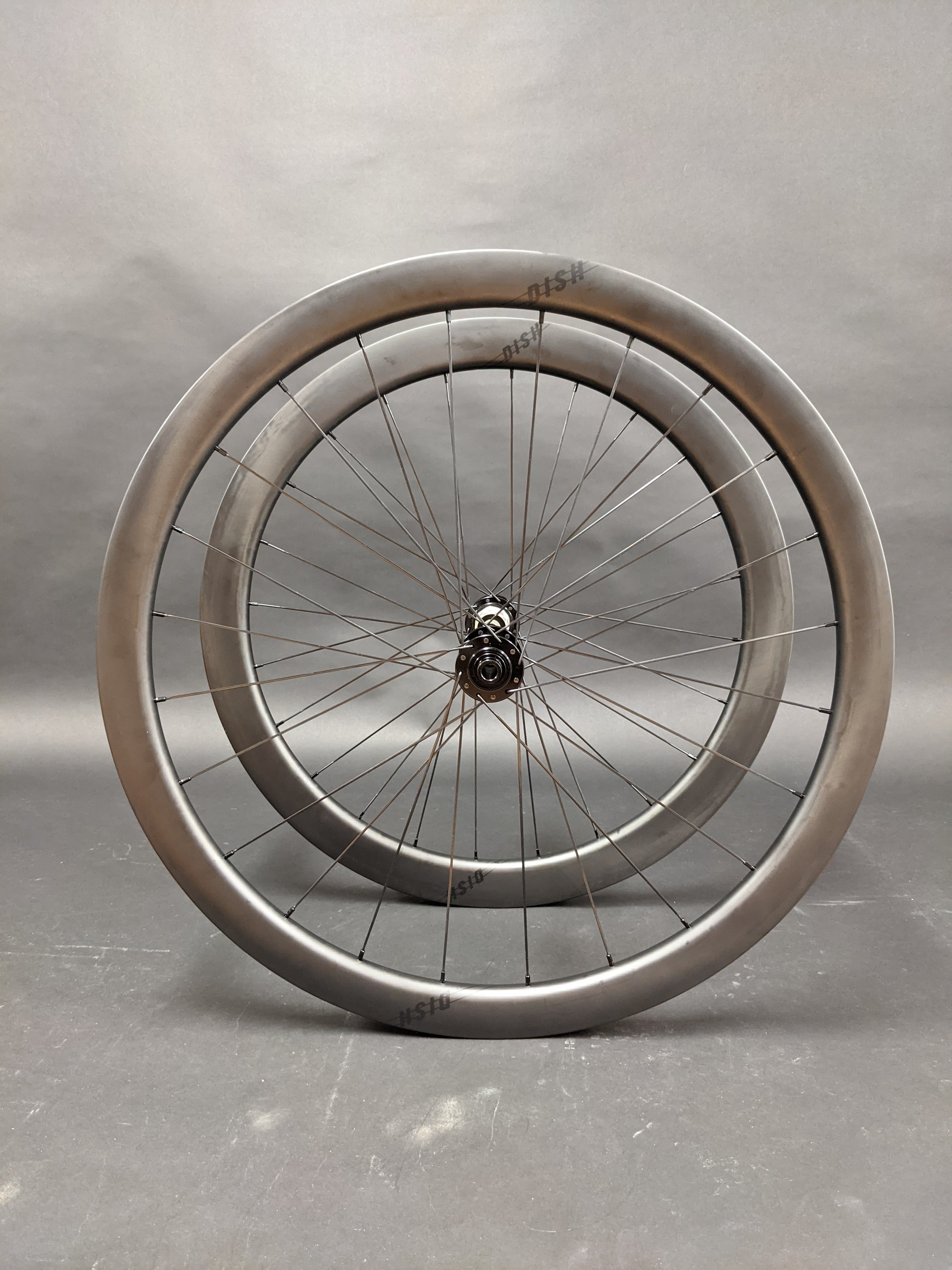 dish road carbon 1.jpg