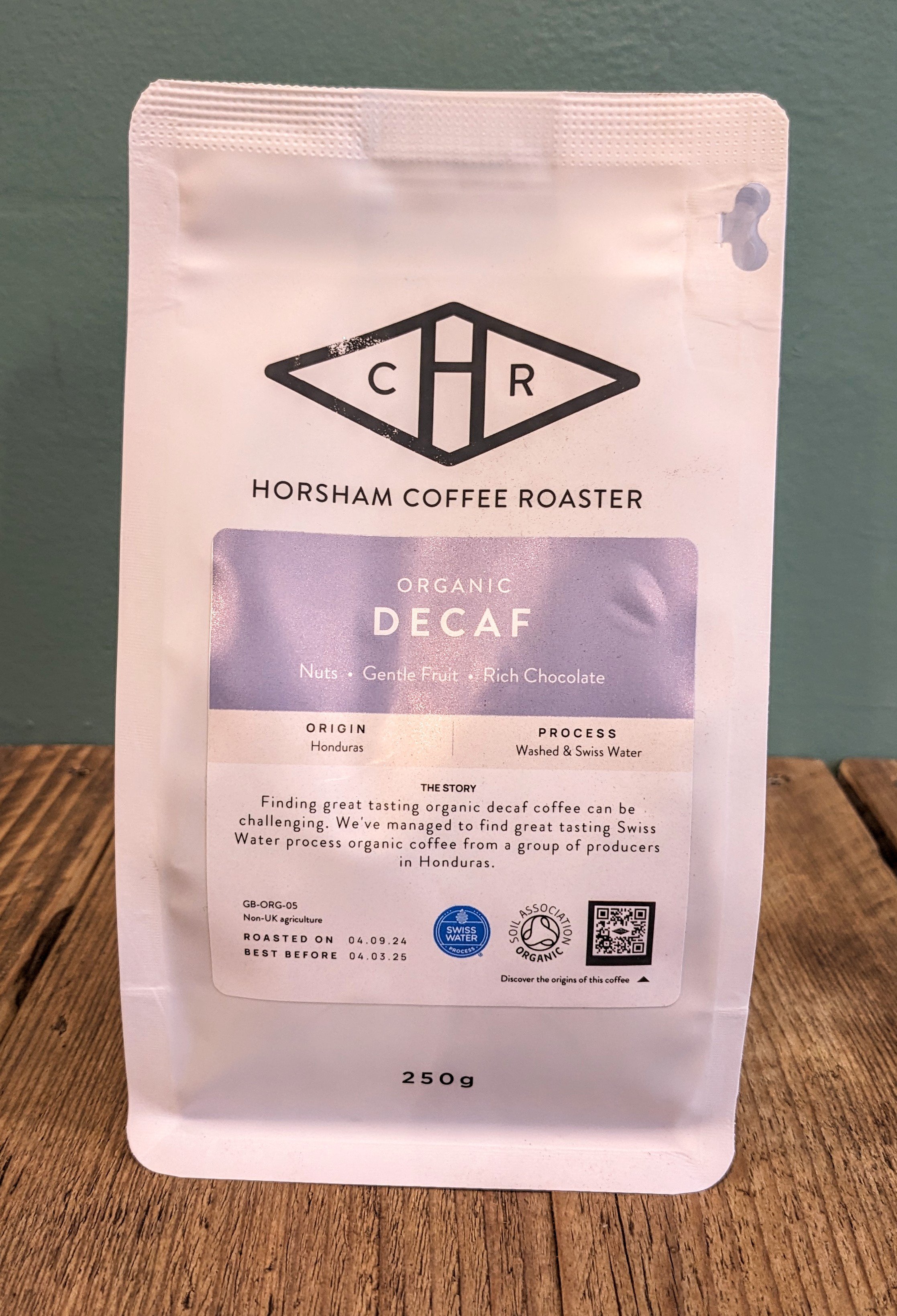 decaf 250.jpg