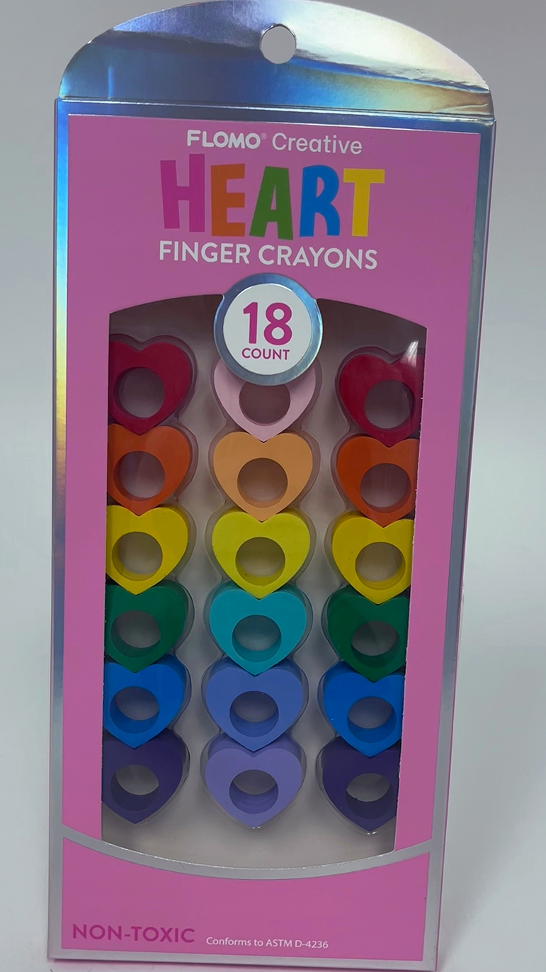 finger crayons - Edited 1.png