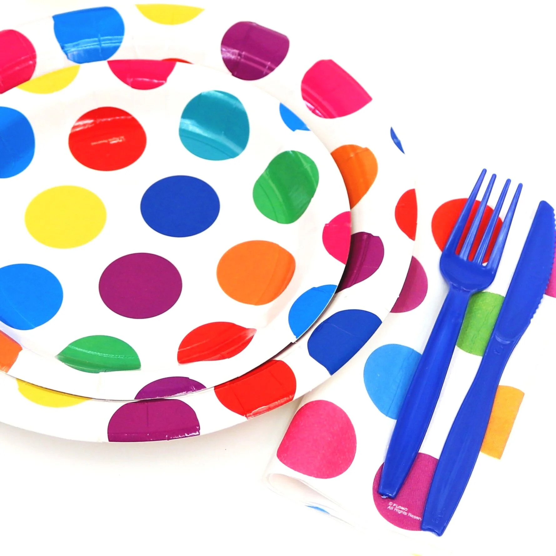 Party Supplies — FLOMO Wholesale Seasonal Products Gifts, Party