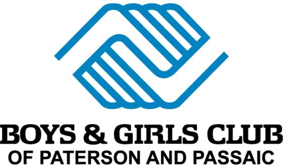 Boys and Girls Club of Paterson and Passaic (Copy)