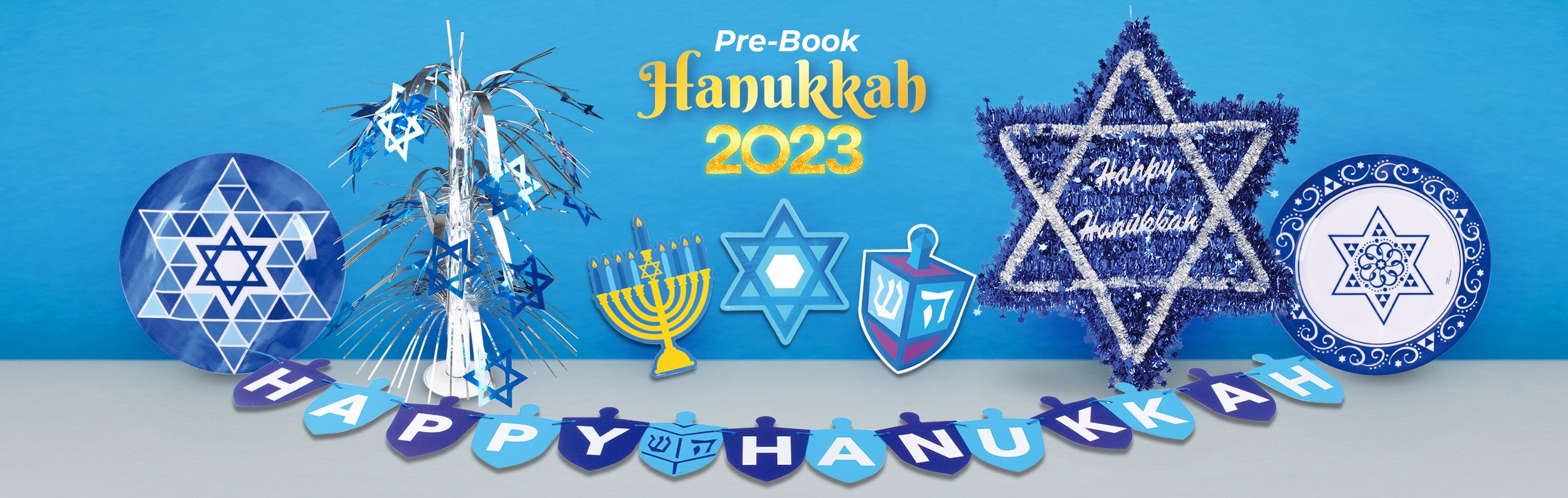 Hanukkah Banner.jpg