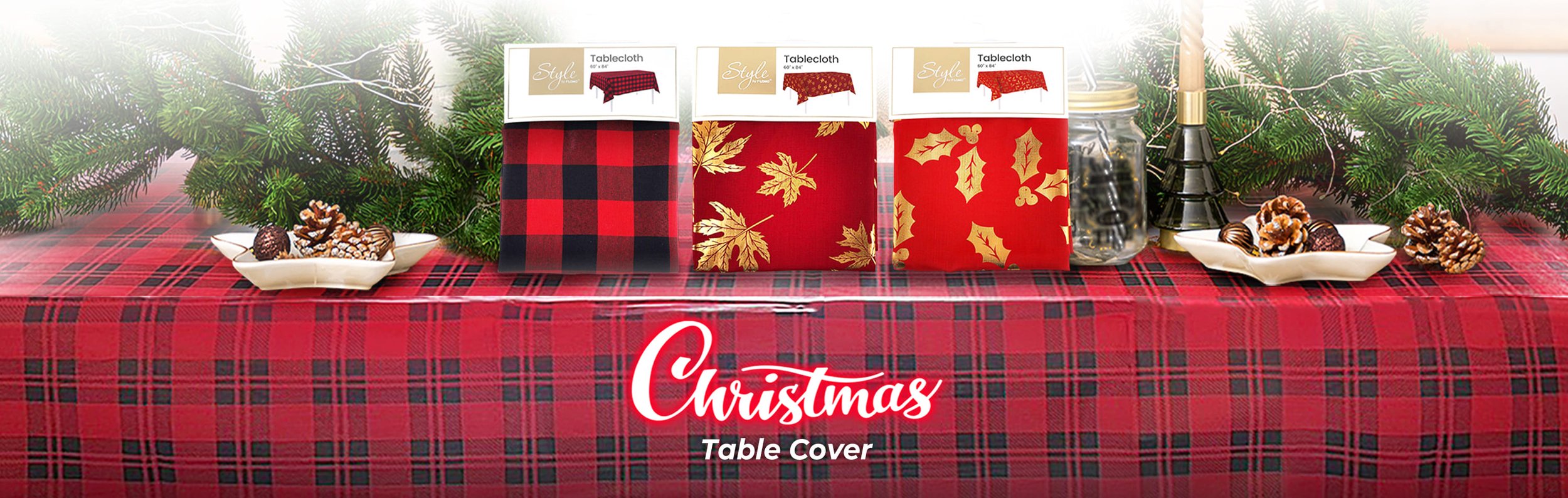 Table cover with package.jpg