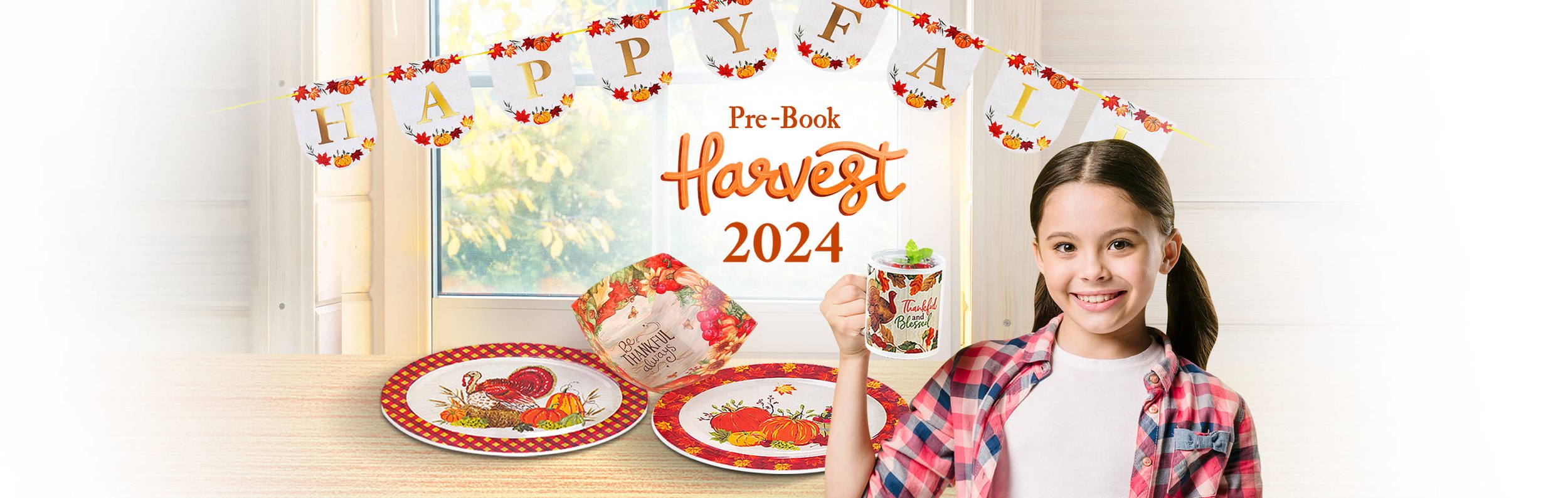 Harvest pre book.jpg