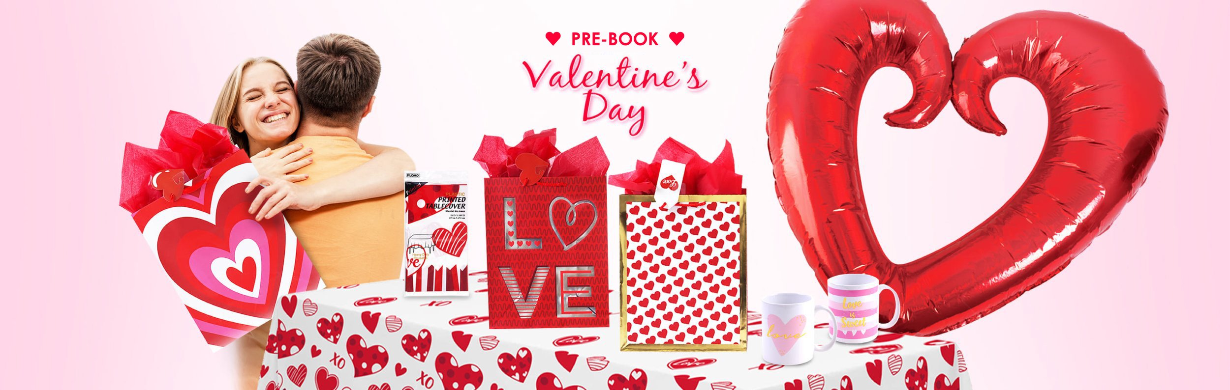 VDAY-PREBOOK-01.jpg