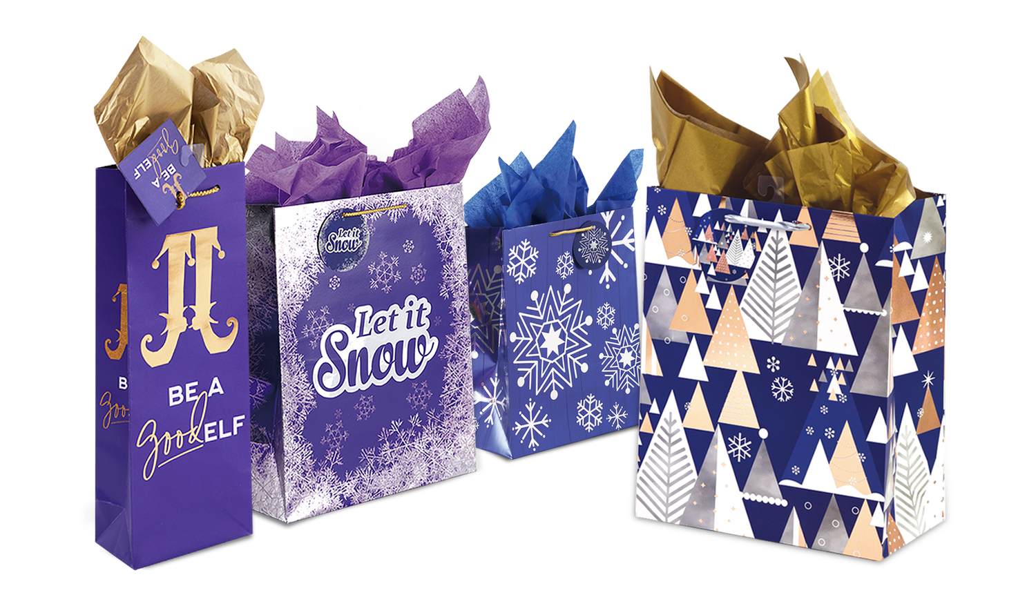 Christmas — FLOMO Wholesale Seasonal Products Gifts, Party & School