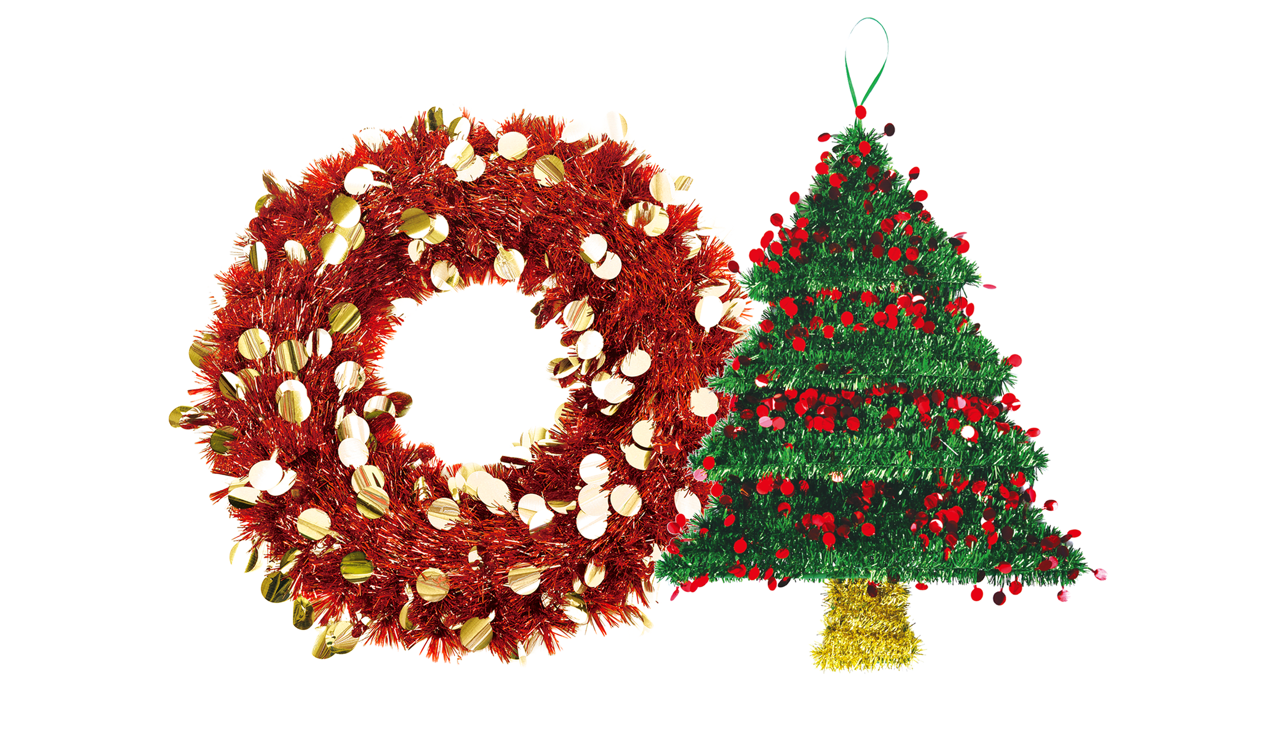 50 Moule à cupcakes Flamant Tropic en papier 6,5 cm : Deguise-toi, achat de  Decoration / Animation