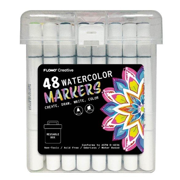 product2.jpg