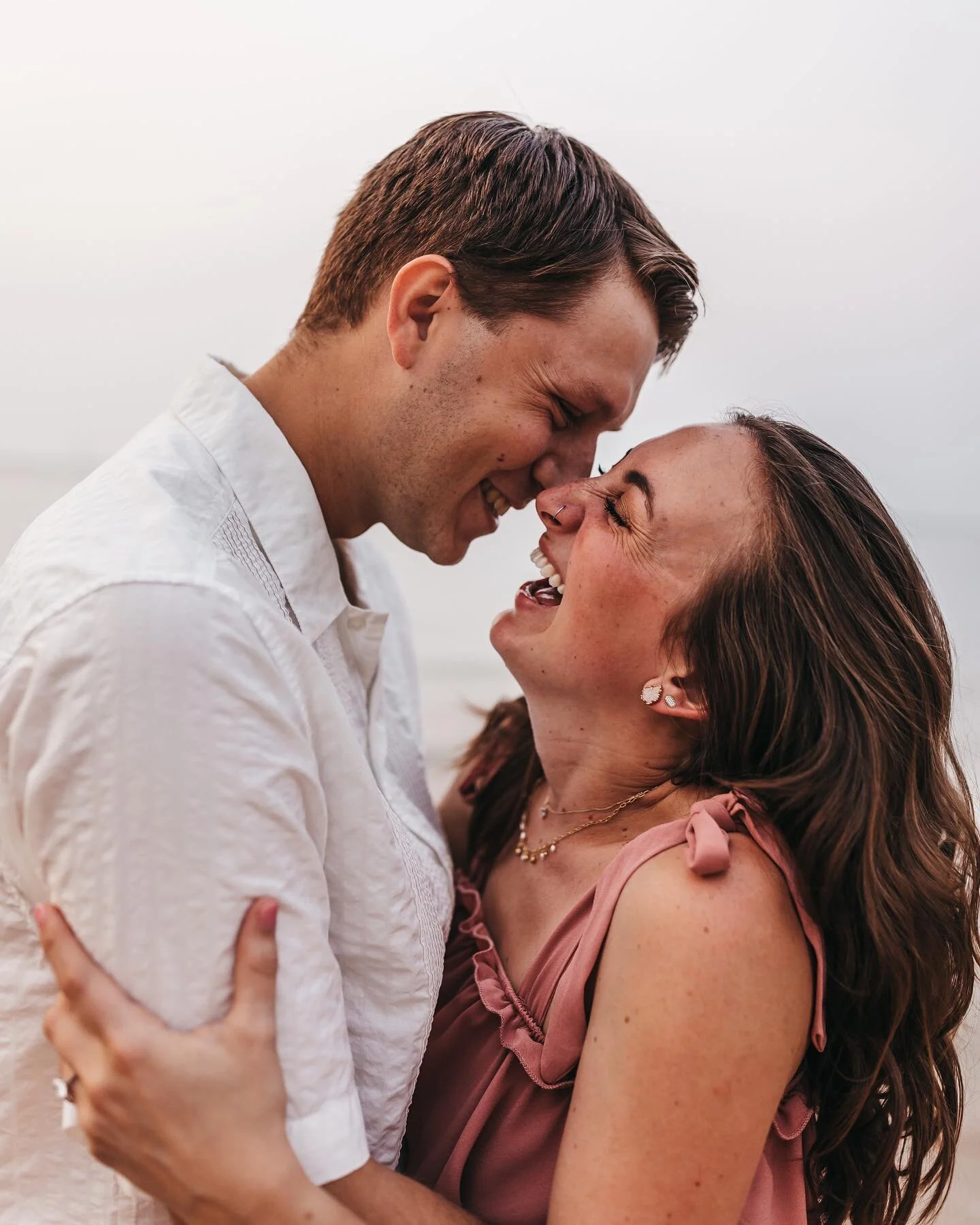 SJB Photos | Wedding Photographer