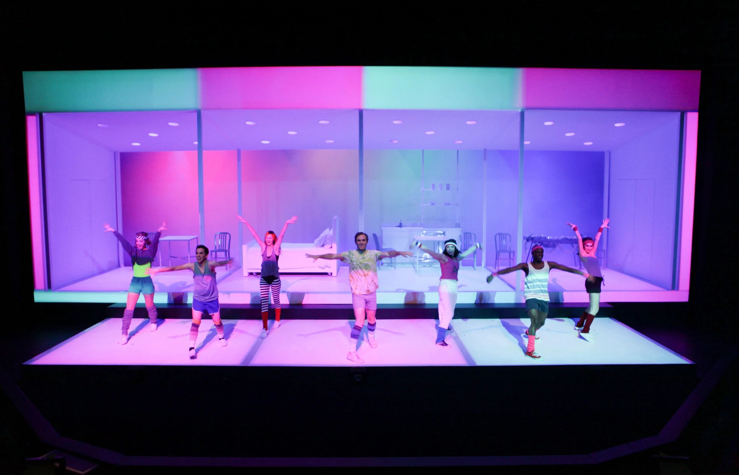 20180206_Love & Info_ml-4055.jpg