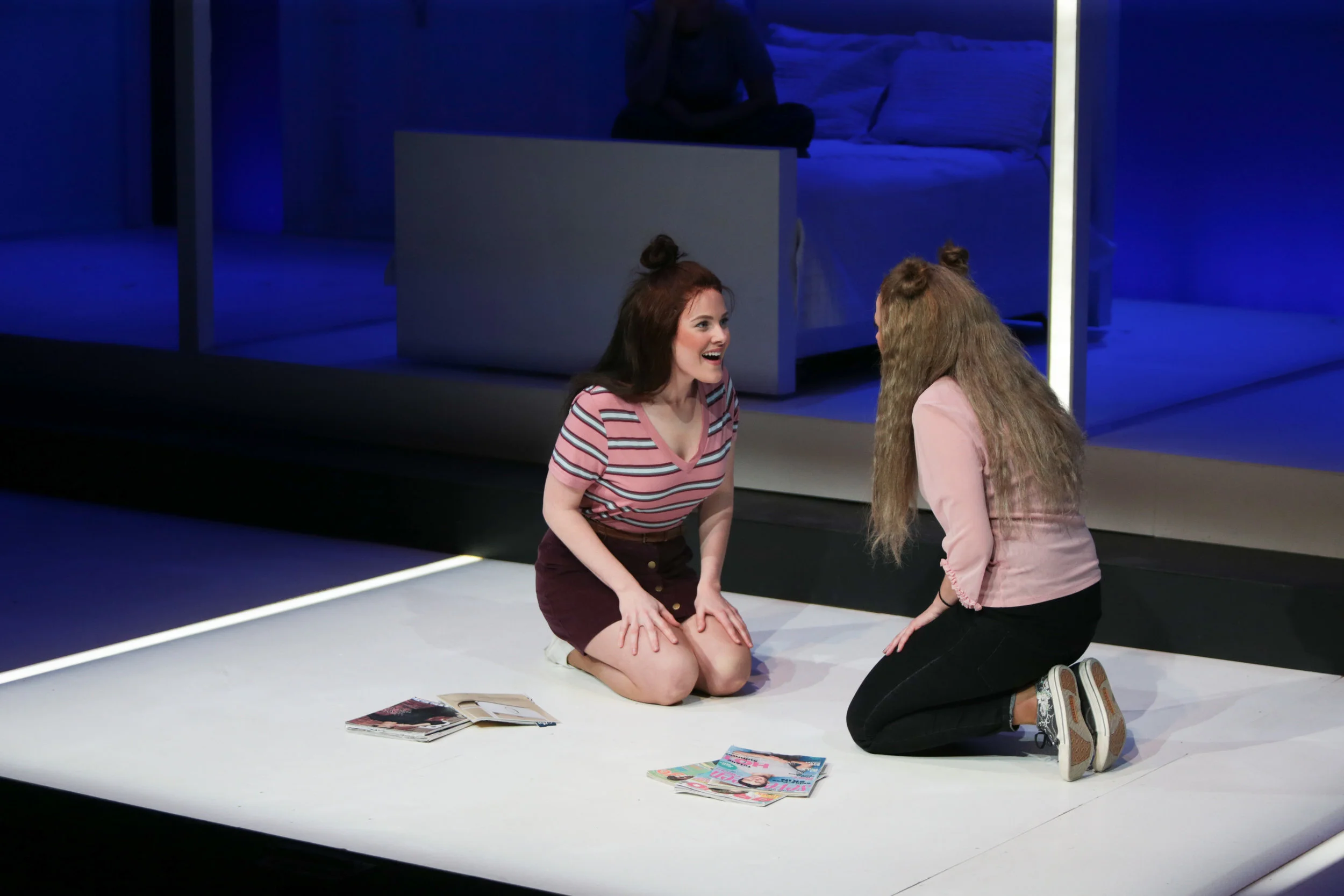 20180206_Love & Info_m-0105.jpg