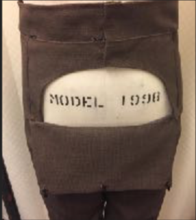 Screen Shot 2018-10-16 at 2.59.31 PM.png