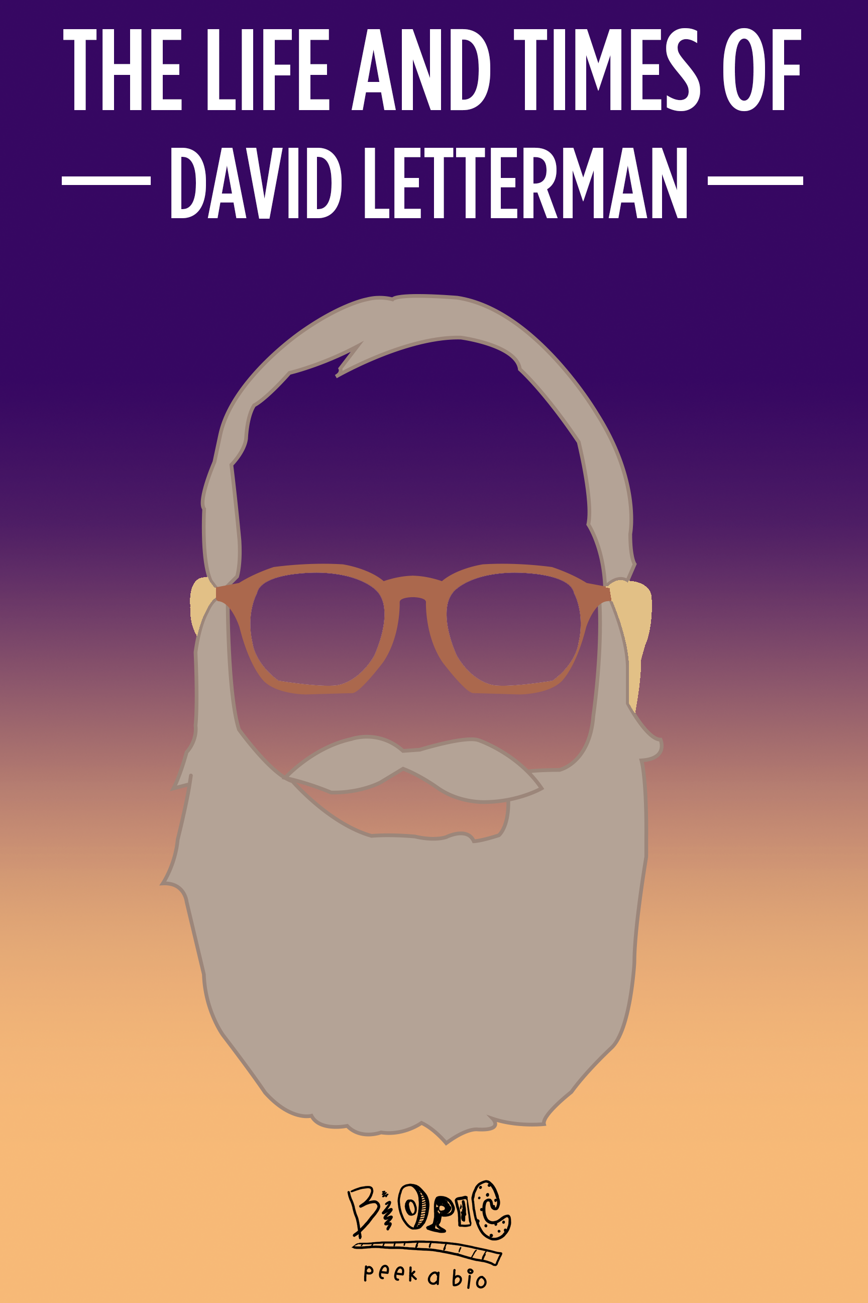 Letterman.png