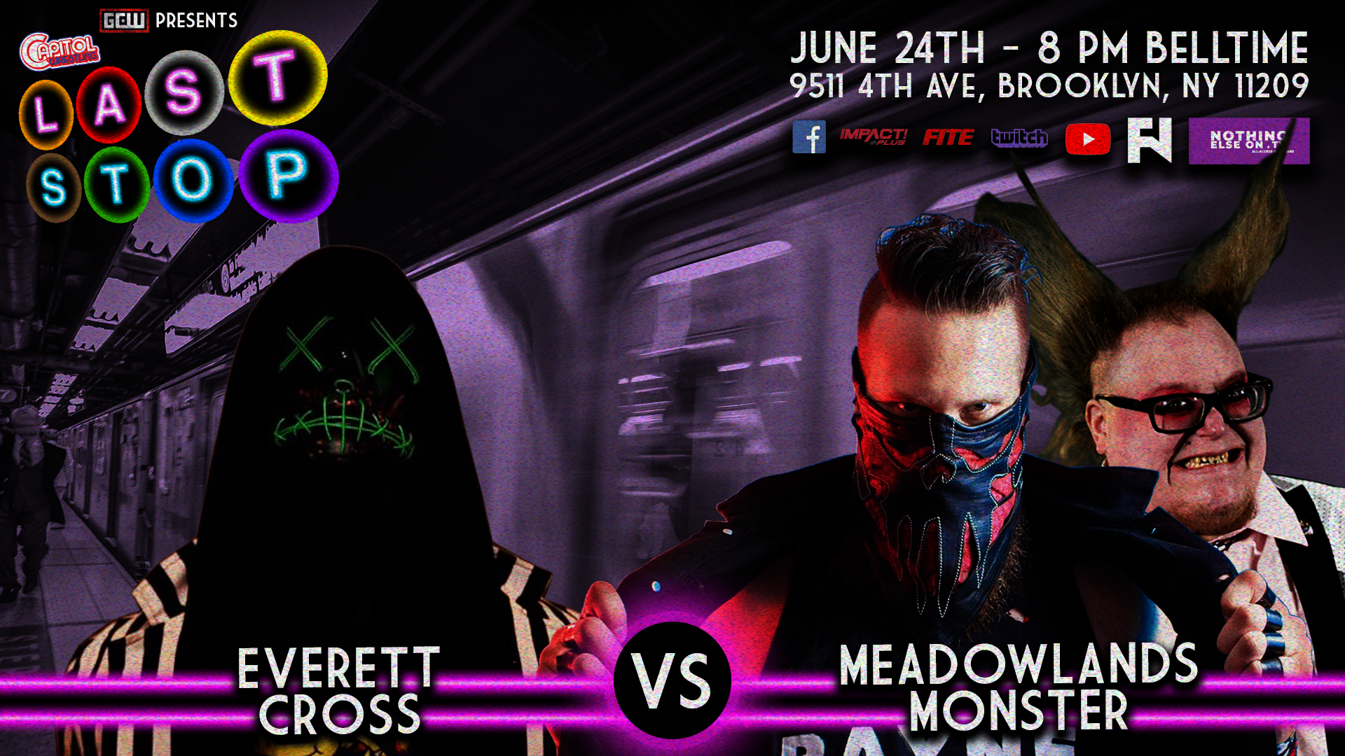 Last Stop(Everett v Monster).png