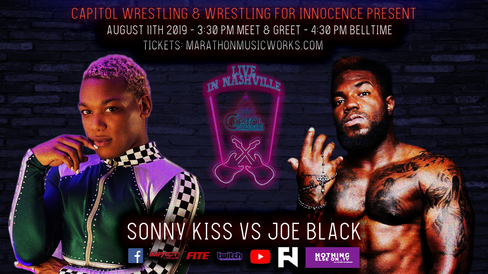 G-NASHVILLE-SONNY:BLACK.png