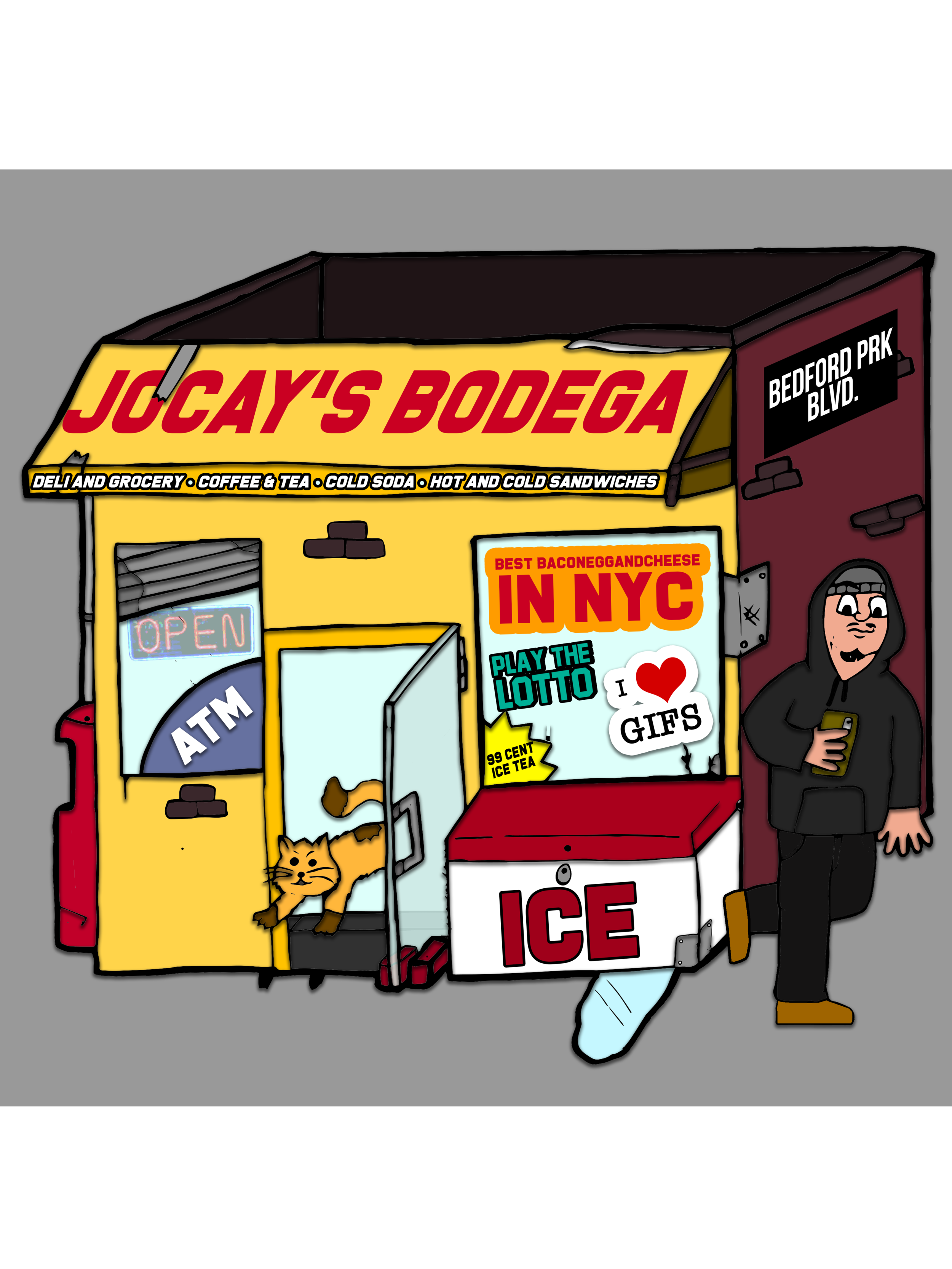 Jocay's Bodega Background(12x16_300dpi).png