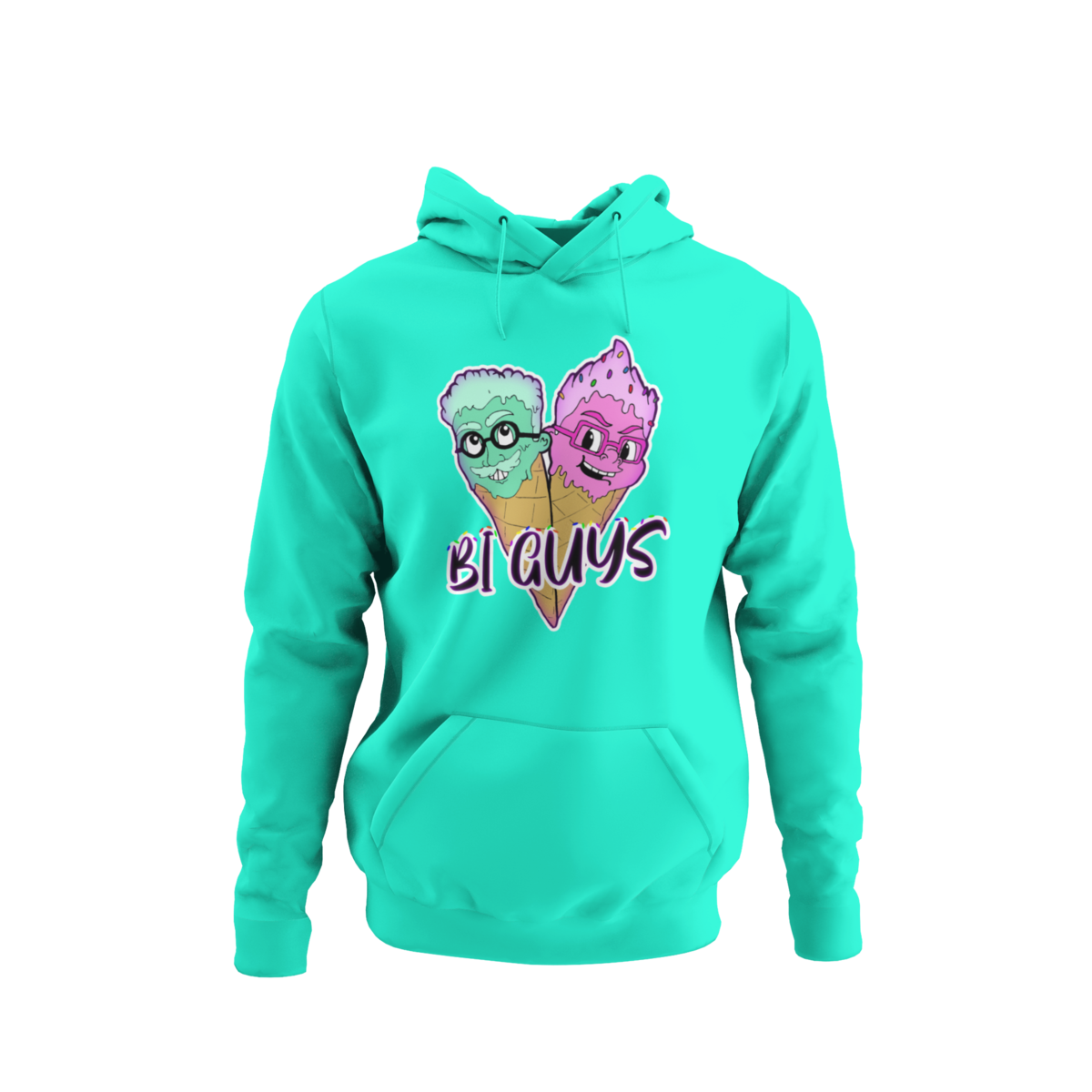 mockup-of-a-ghosted-pullover-hoodie-with-a-colored-background-4439-el1-3_1200x.png