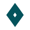 diamond-g.png