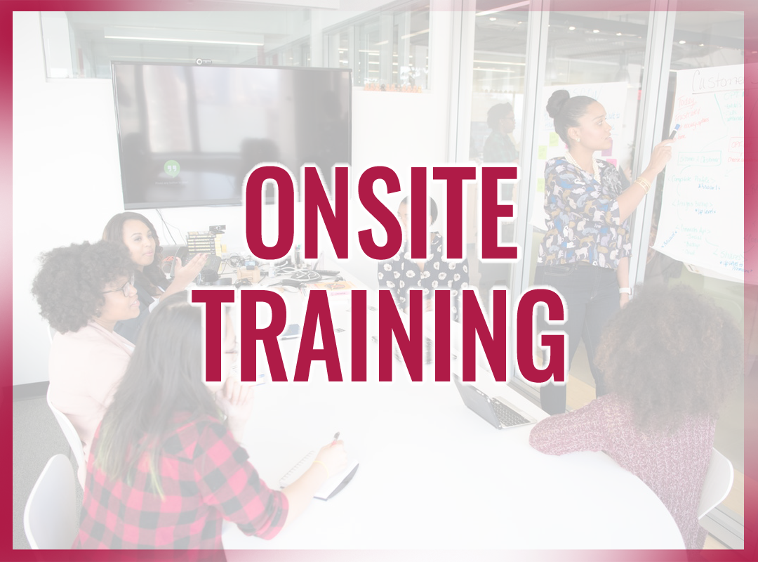 005-Onsite Training.png