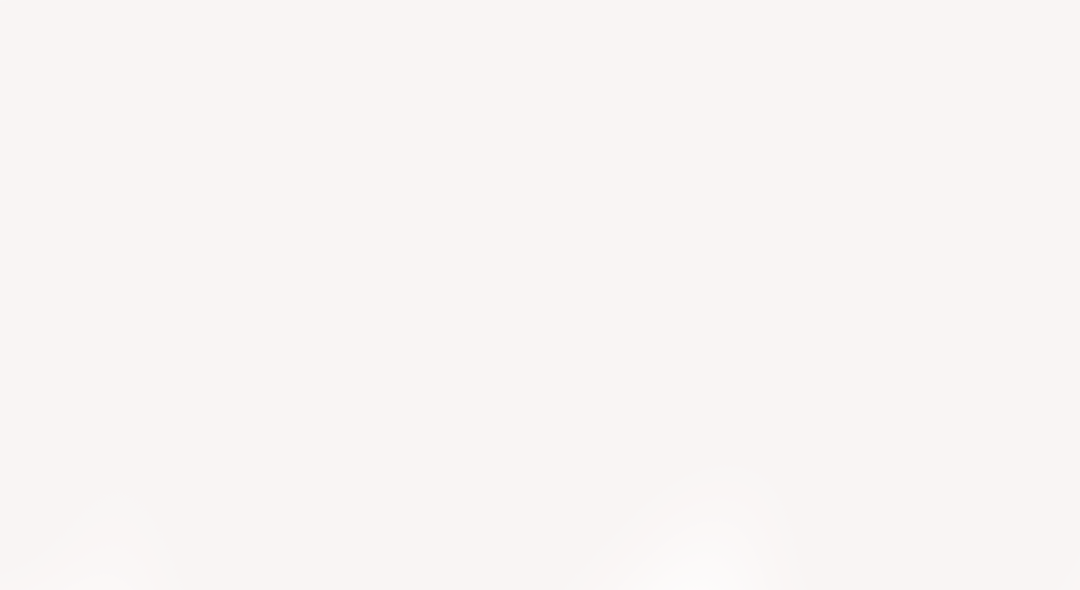NCM-Home-Banner-3.png