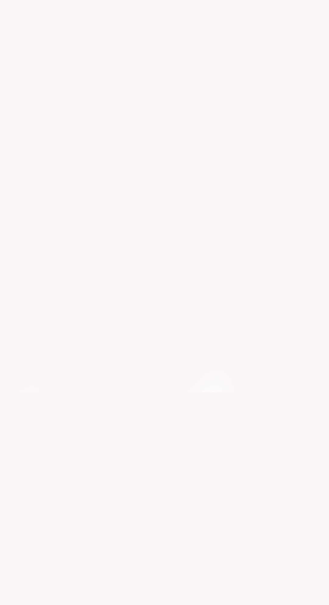 NCM-Home-Banner-3.png