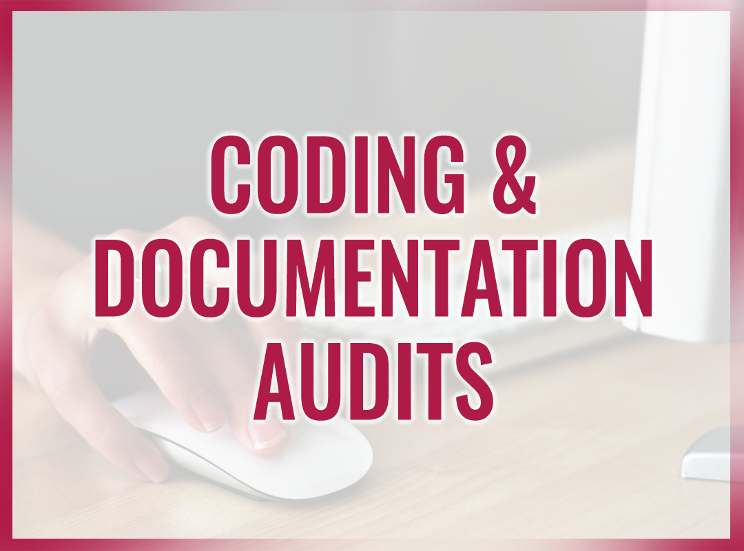 002-Coding-Documentation-Audits.png