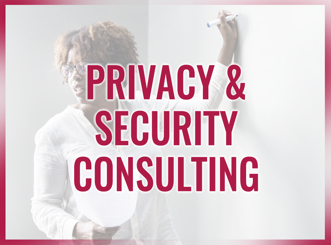 003-Compliance Plan Development.png