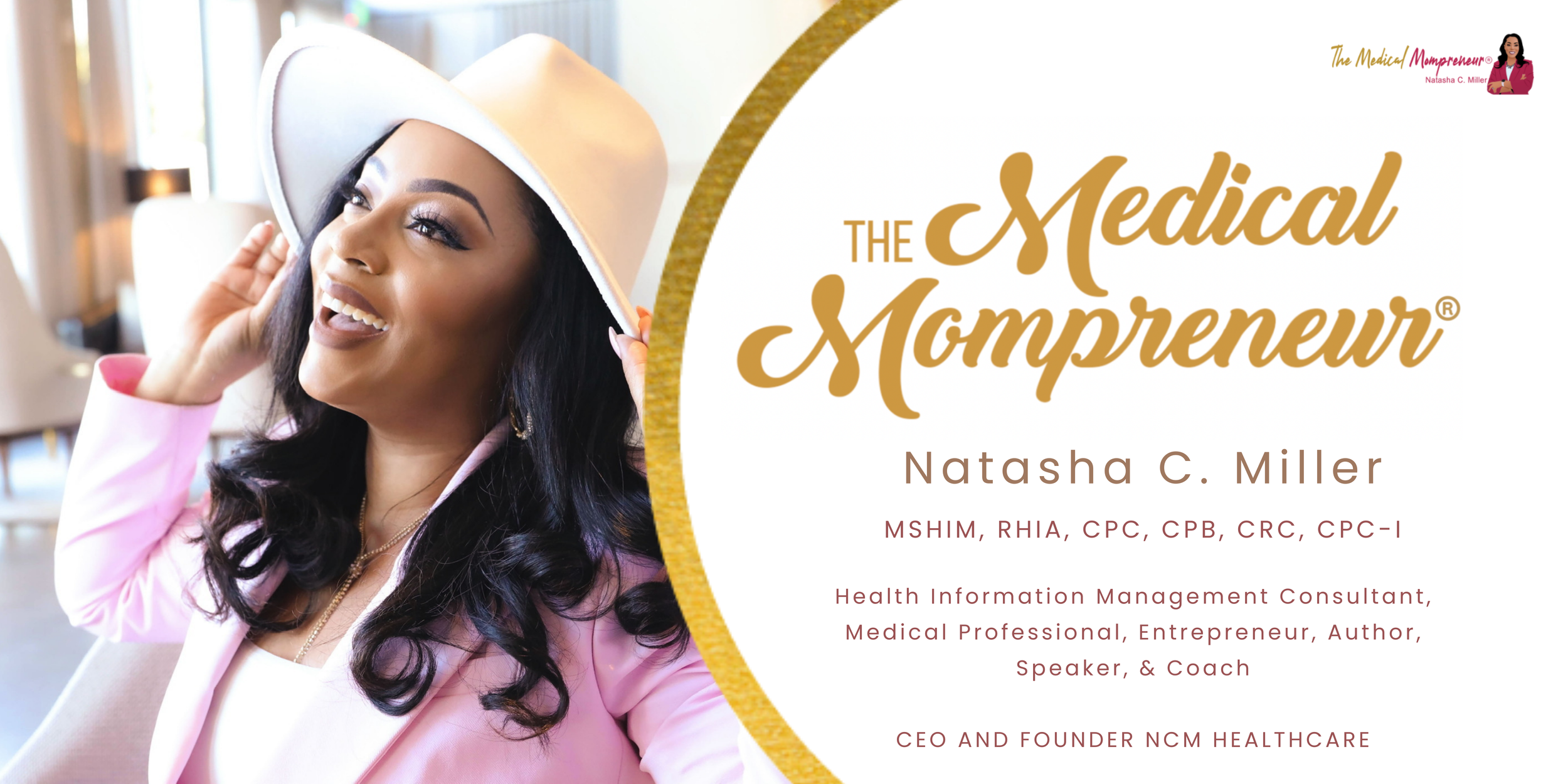 Mompreneur Banner (1).png
