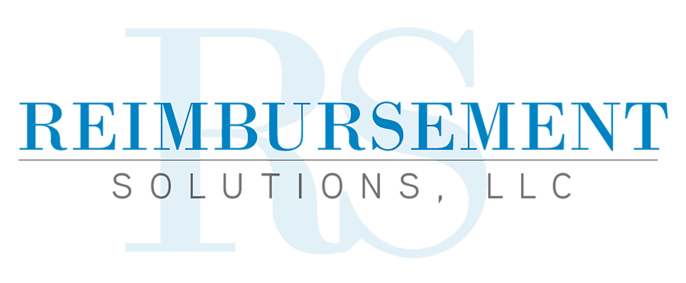 Reimbursement Solutions, LLC