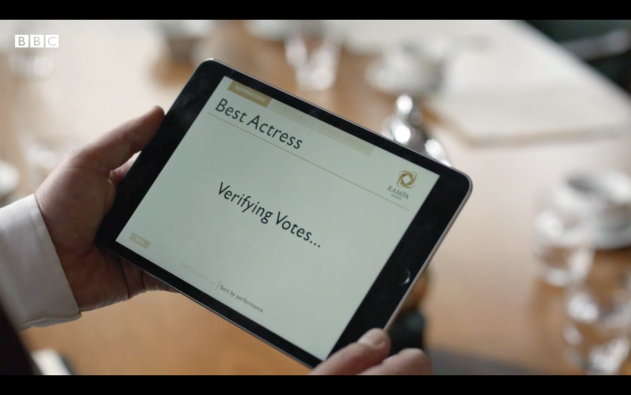 Screen Shot 2018-10-30 at 13.23.27.png