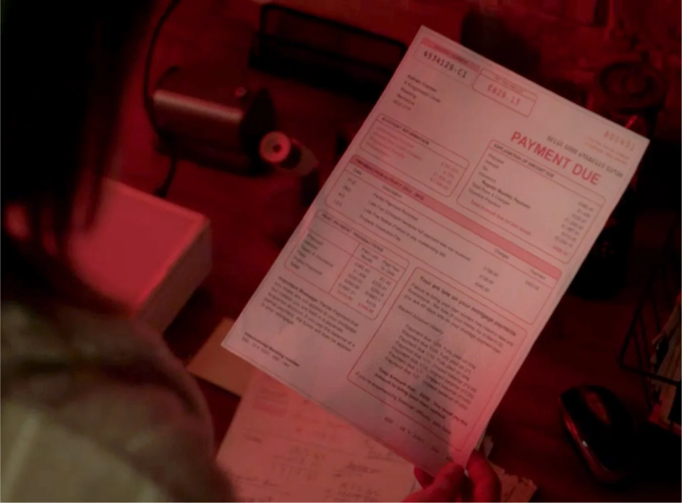 Inside no.9.jpg