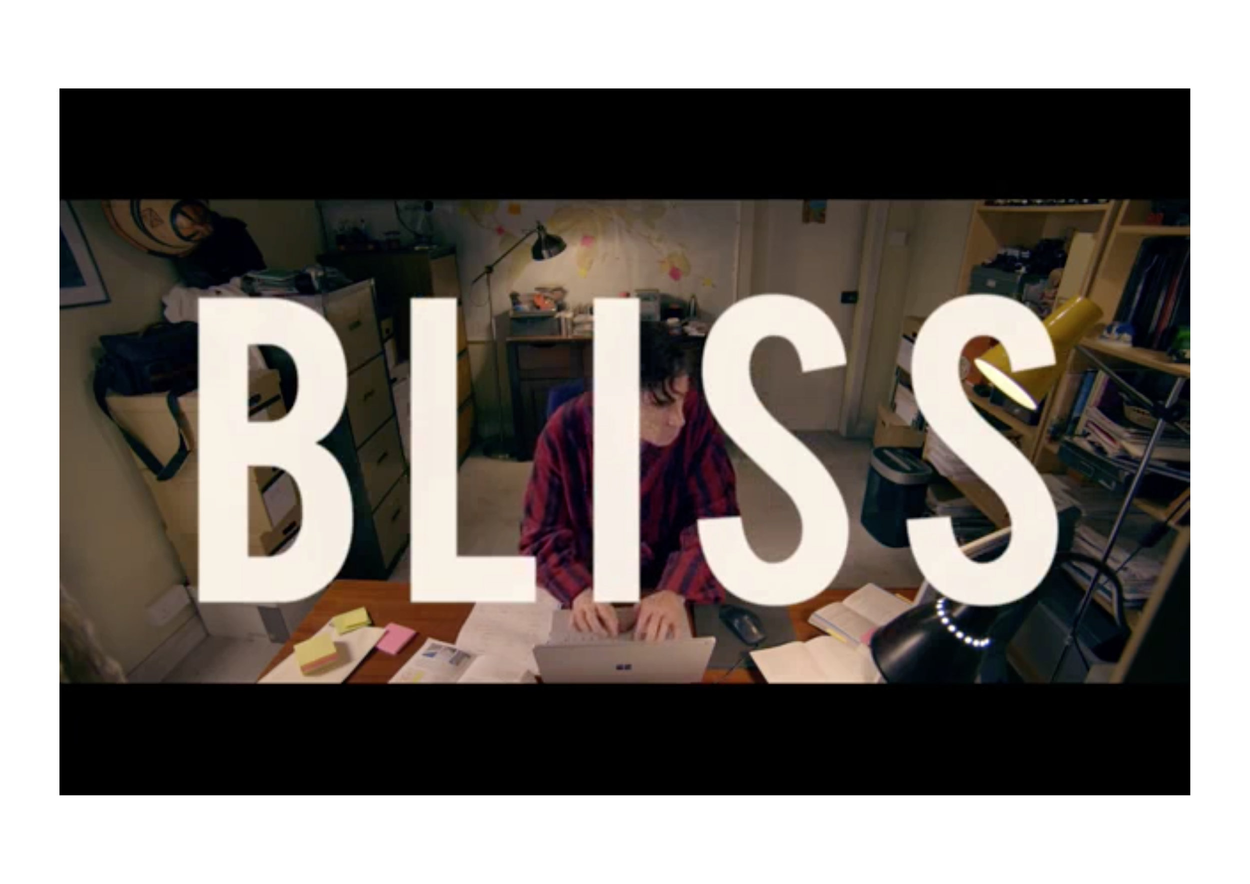 Bliss-01.jpg