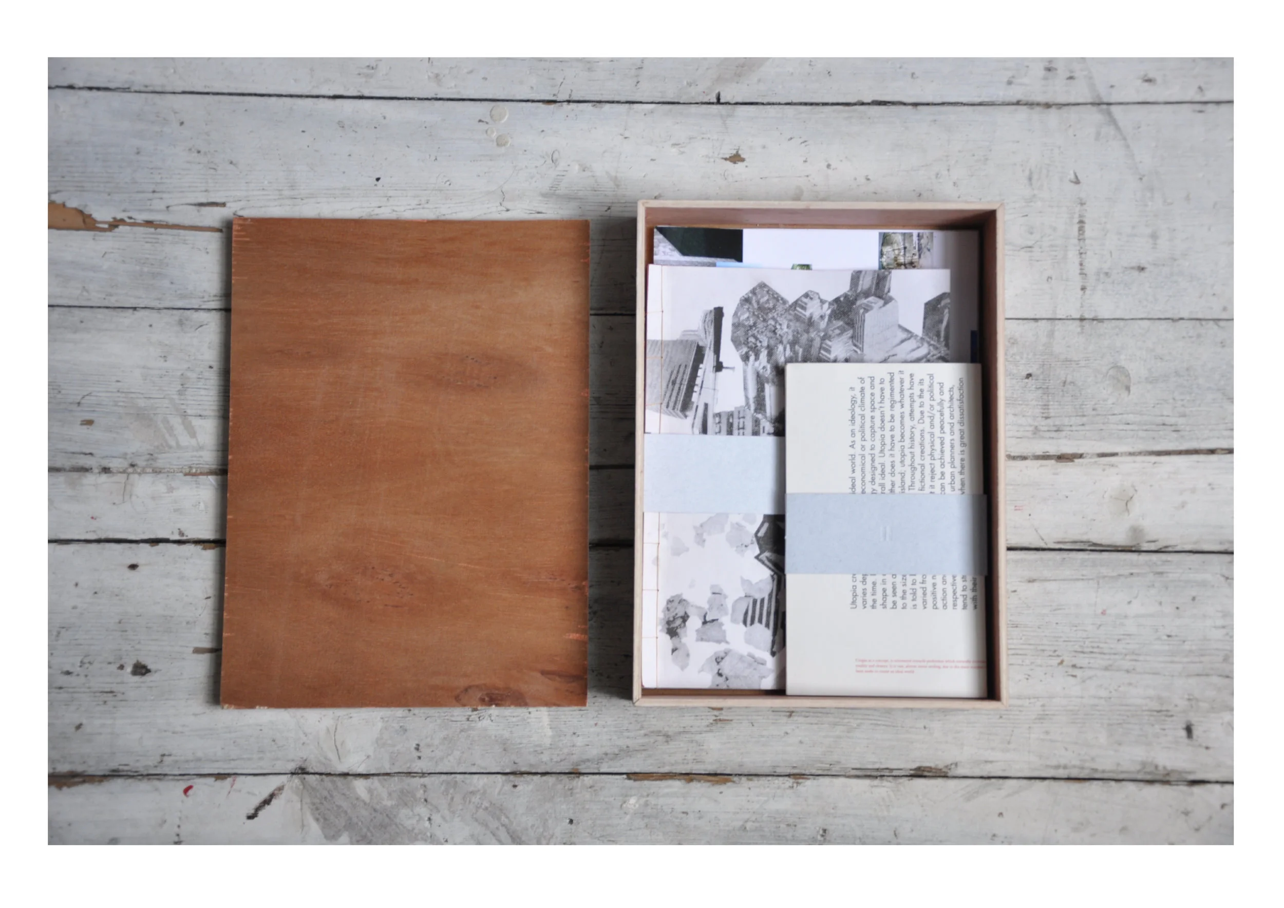 Ourtopia Publication-02.jpg