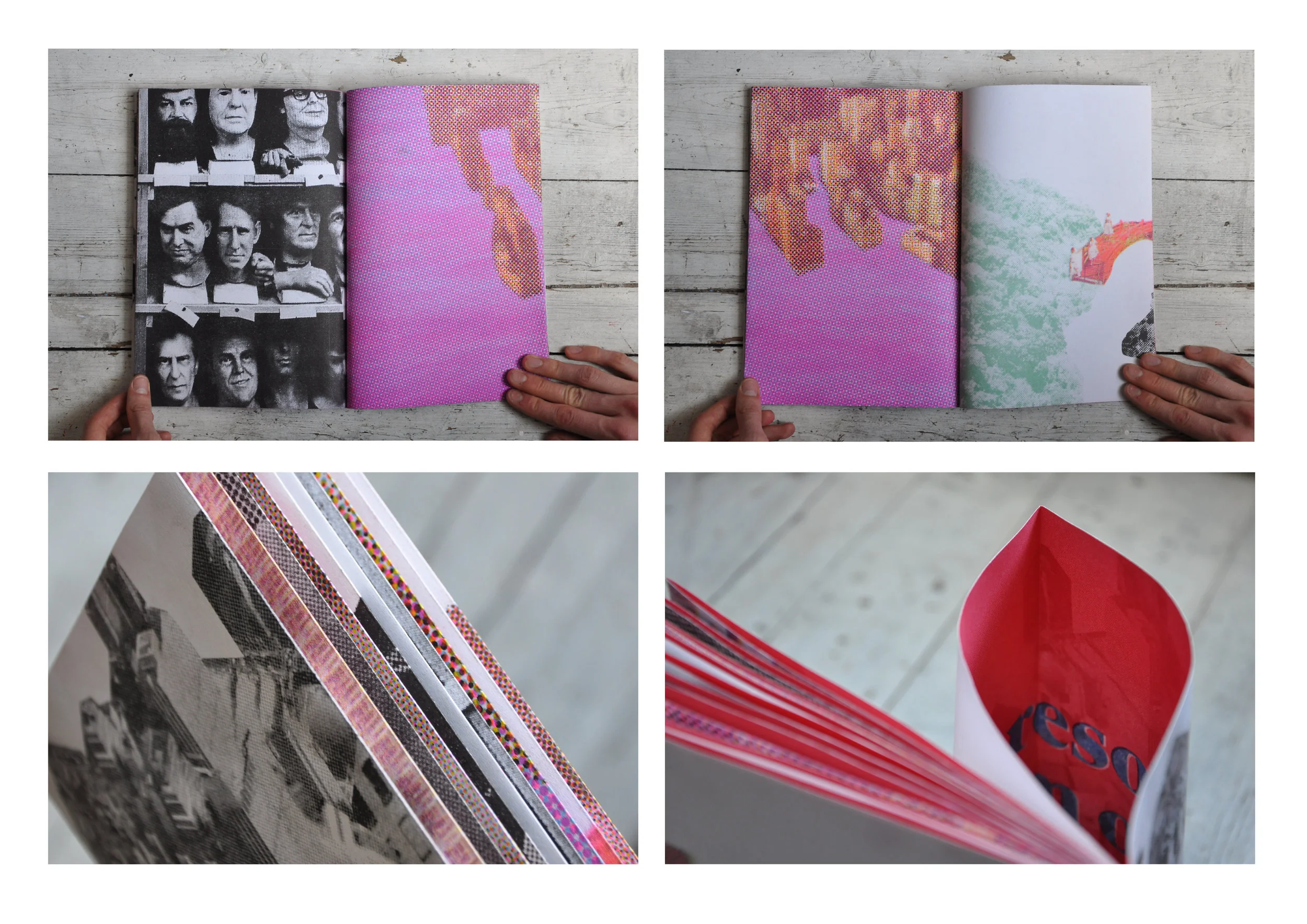 Ourtopia Publication-05.jpg