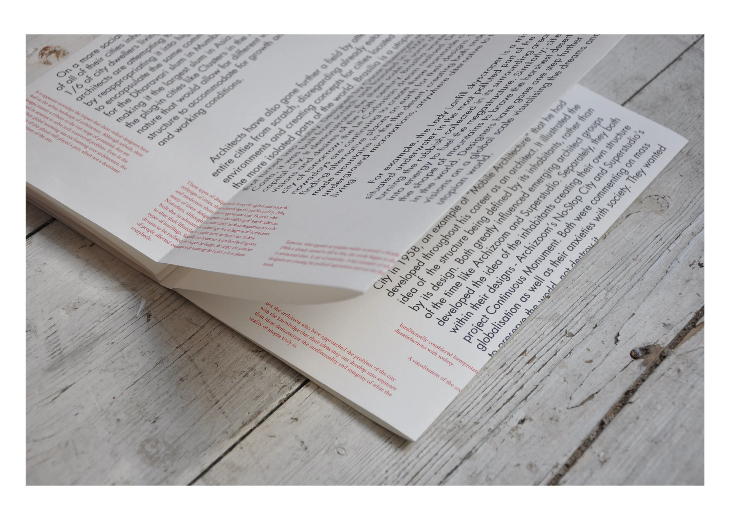 Ourtopia Publication-07.jpg
