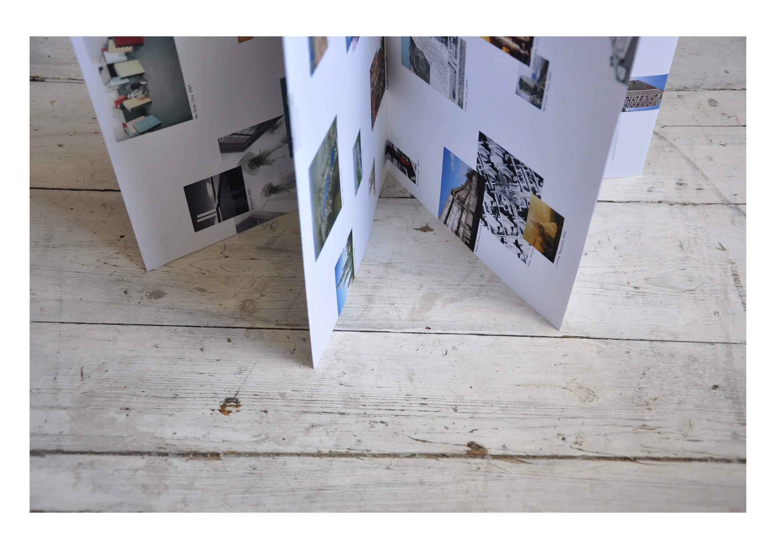 Ourtopia Publication-09.jpg