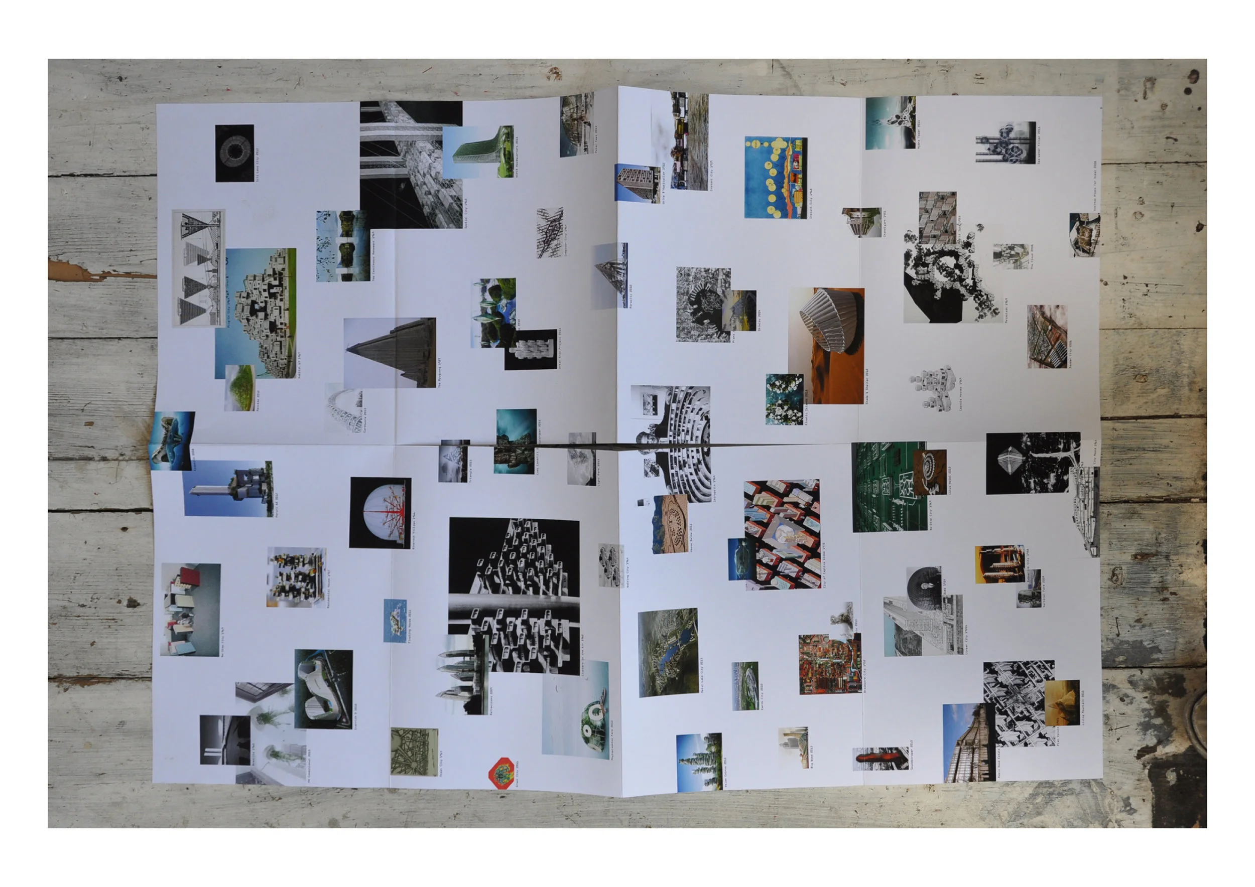 Ourtopia Publication-11.jpg