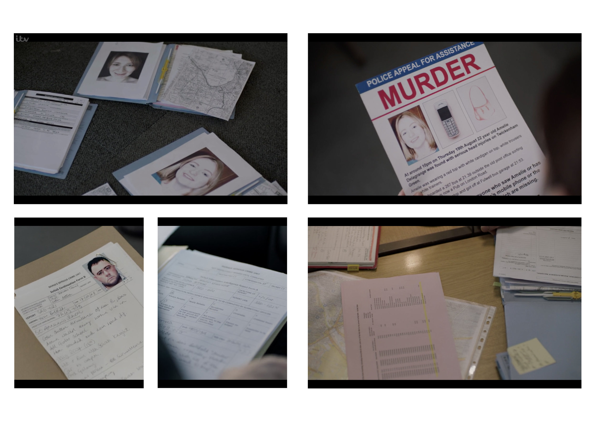 manhunt documents-02.jpg