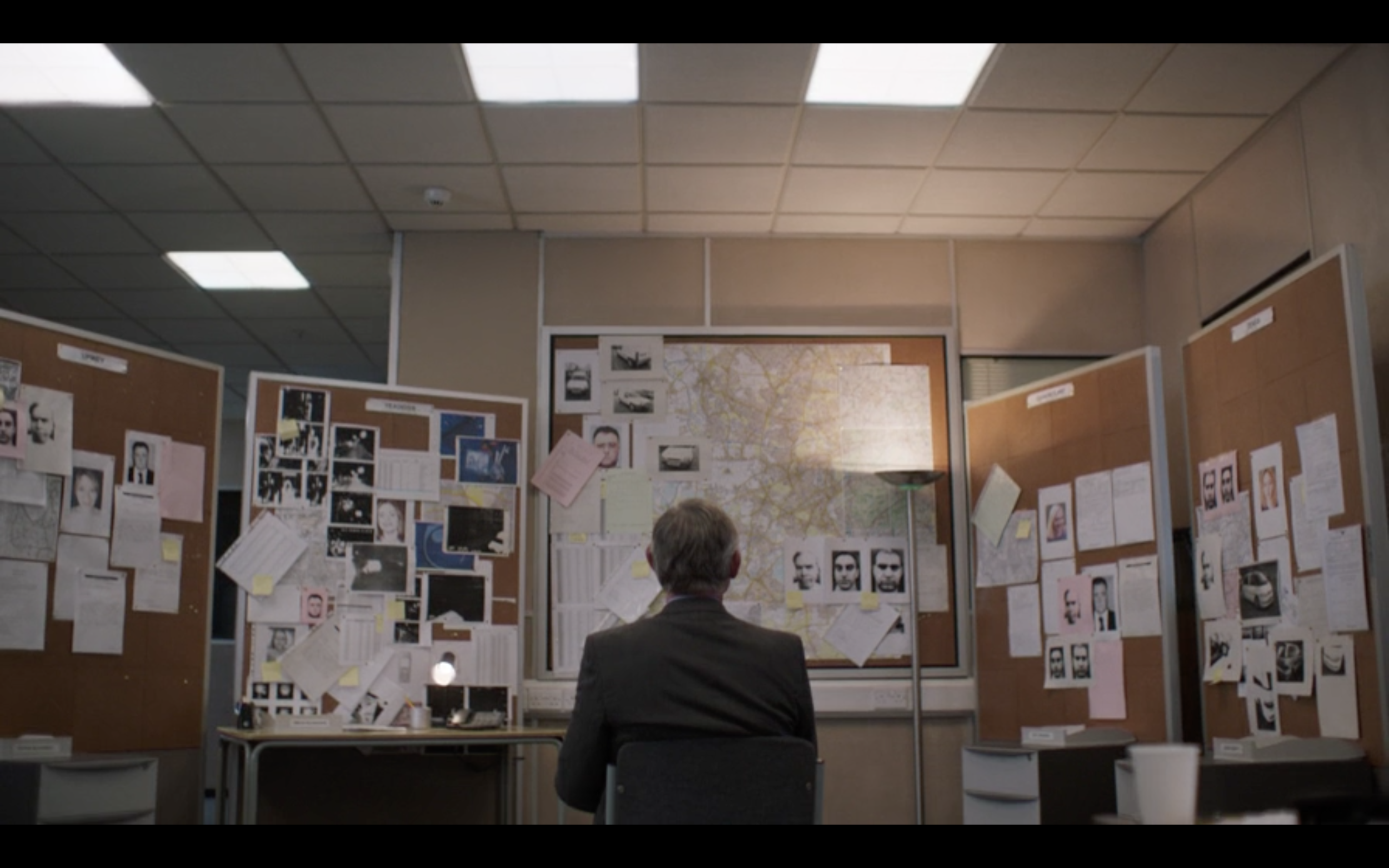 Screen Shot 2019-01-10 at 15.43.26 1.png