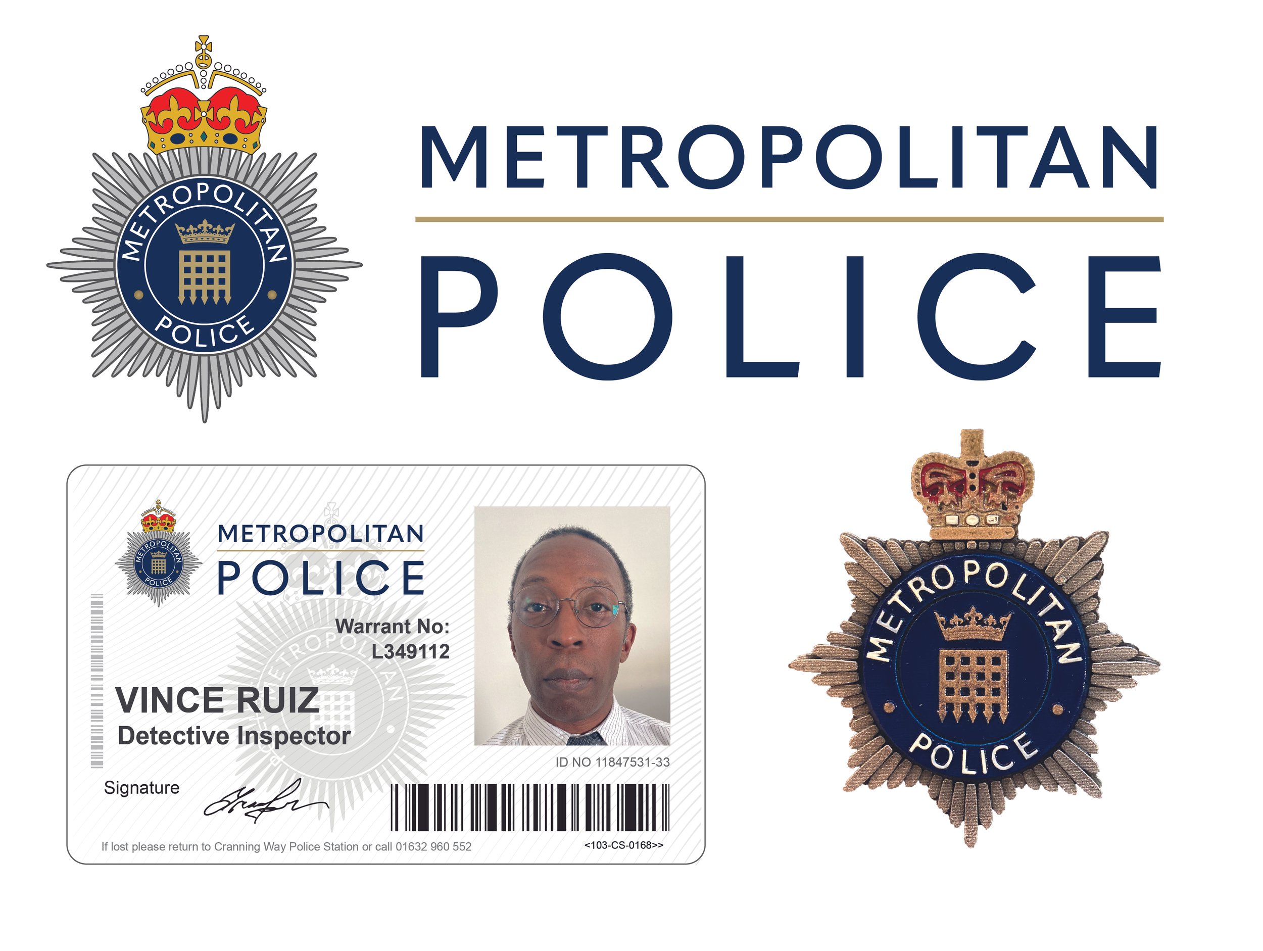 Met Police logos.jpg