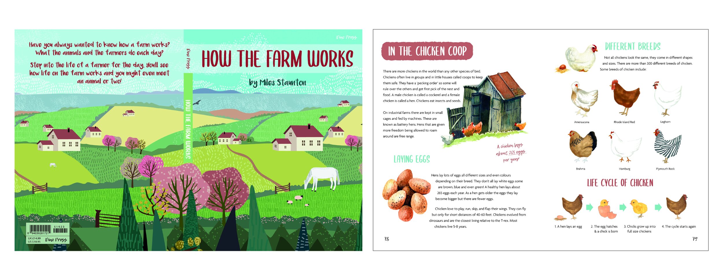 Doc Martin -farm book.jpg