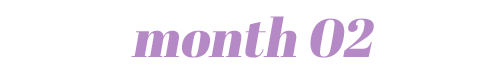 month 02.png