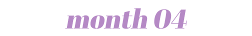 month 04.png